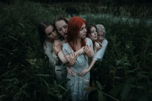 Casino Dove Bingo Supporto